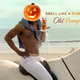 Image for article titled Kotaku' Shop Contest: Pumpkin Spice Armageddon: Winners!